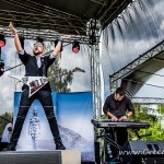 0217 Fryyfest 2021